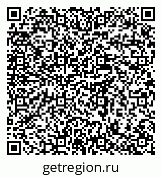 79637928771