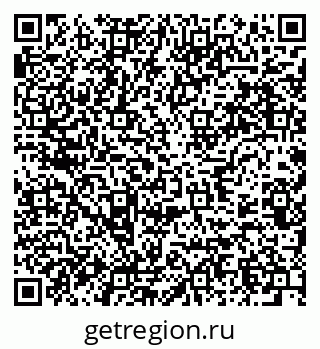 79637928773