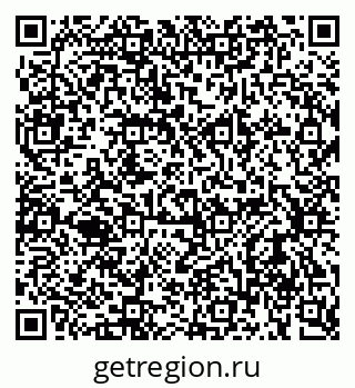 79637928774