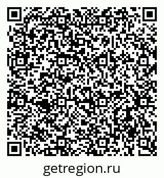 79637928775