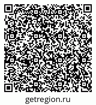 79637928776