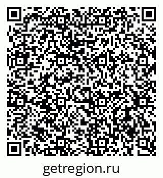 79637928777