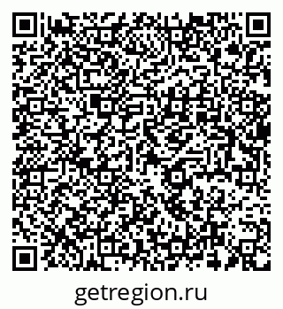 79637928779