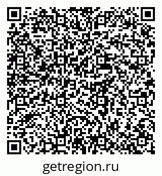 79637928781