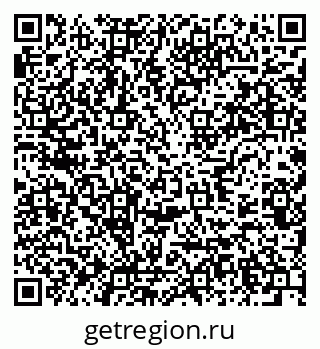 79637928782