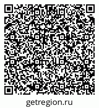 79637928783