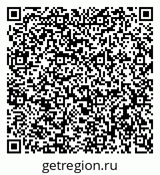 79637928784