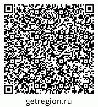79637928785