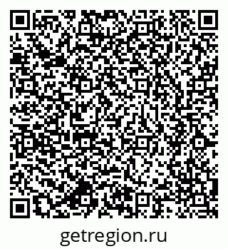 79637928786