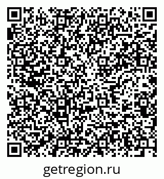 79637928787