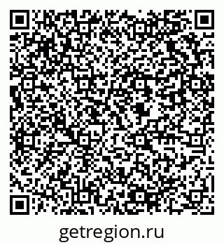 79637928788