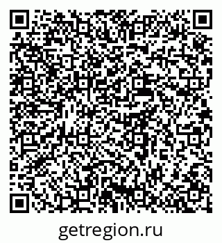 79637928790