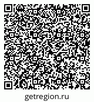 79637928791