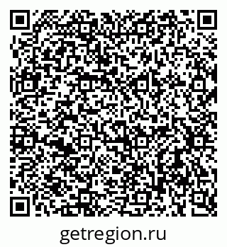 79637928792