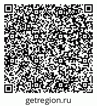 79637928795