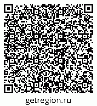 79637928796