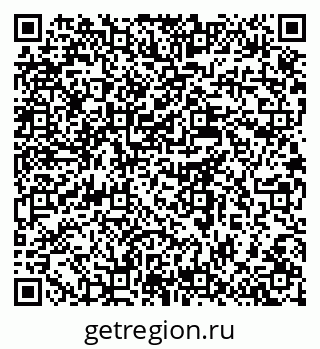 79637928798