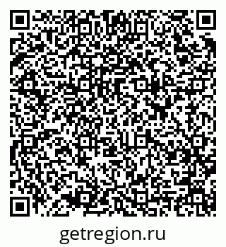 79637928799