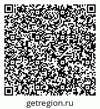 79637928802