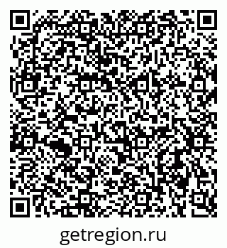 79637928803