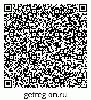 79637928804