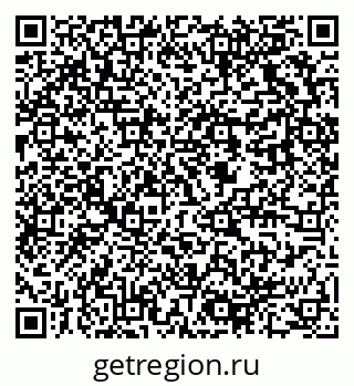 79637928805