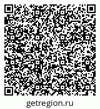 79637928807