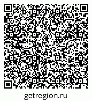 79637928808