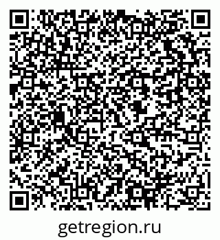 79637928810