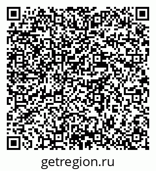 79637928815