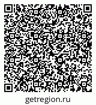 79637928817
