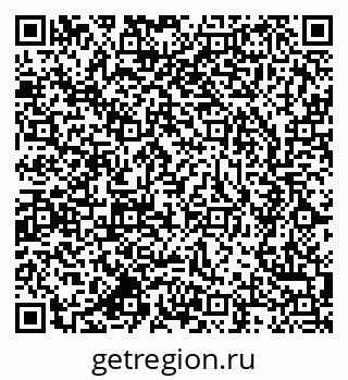 79637928818