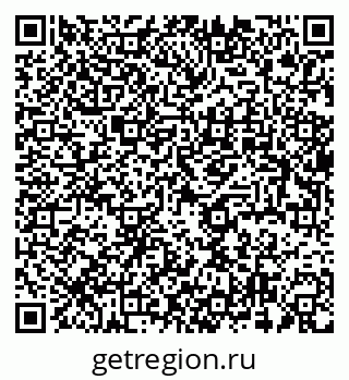 79637928819