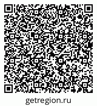 79637928820