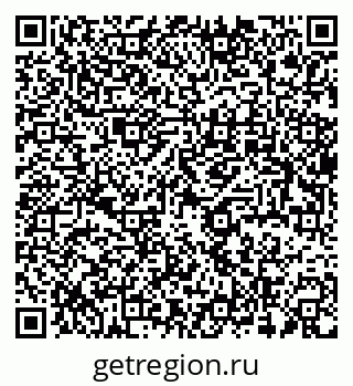 79637928821