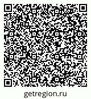 79637928824