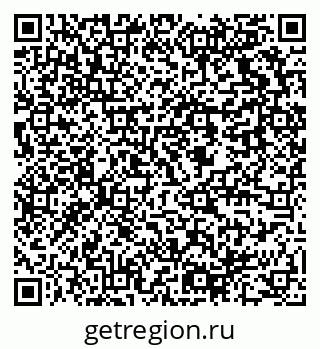 79637928825