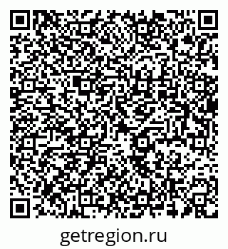79637928826