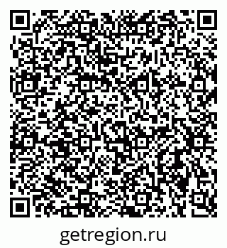 79637928827