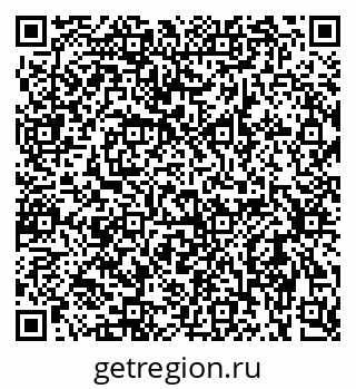 79637928828