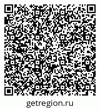 79637928829
