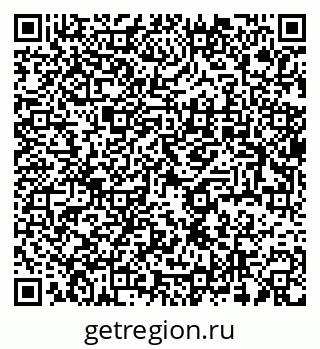 79637928832