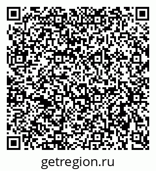 79637928833
