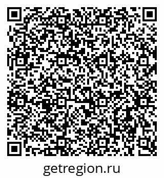 79637928834