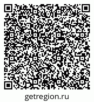 79637928835