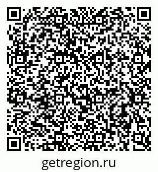 79637928836