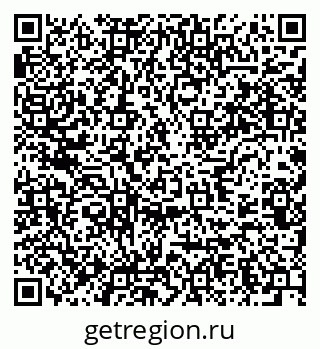 79637928837