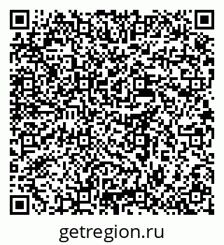 79637928838