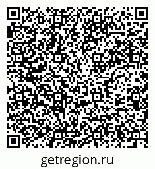 79637928839