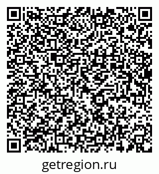 79637928840
